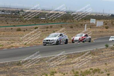 media/May-03-2025-Lucky Dog Racing (Sat) [[206de64b9d]]/Turn 6 (150pm-230pm)/